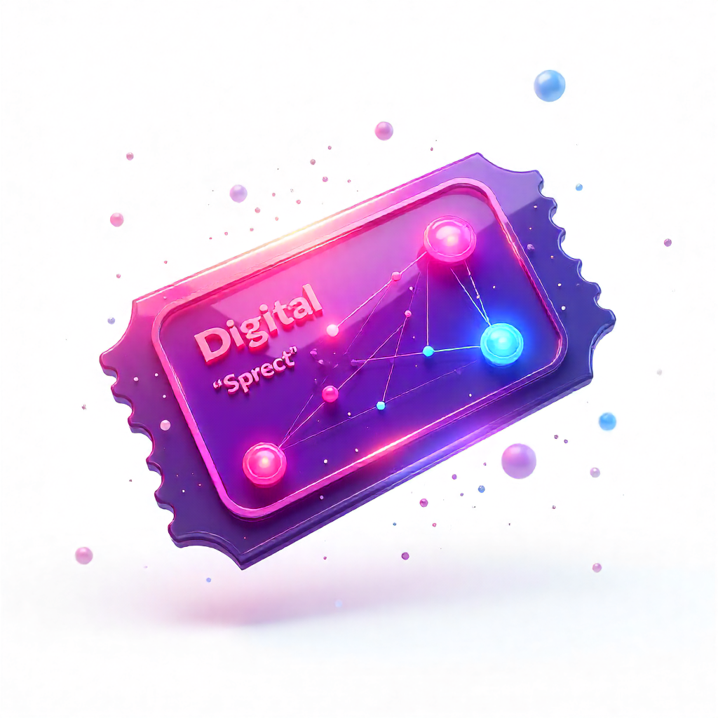 Event decoration process